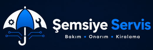 Şemsiye Servis